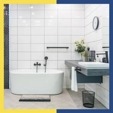 Expert guide to controlling leakage problems and dampness in Indian homes