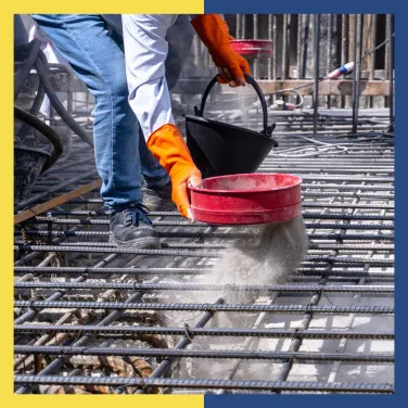 Water tank leakage solutions every homeowner needs to know