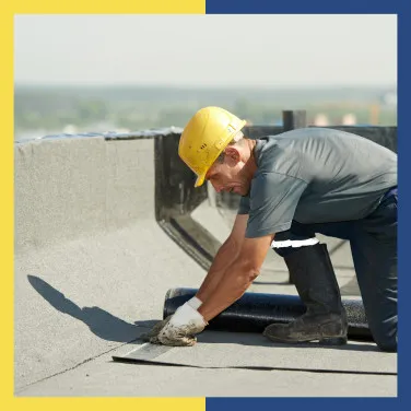 How to select the right waterproofing contractor for your home