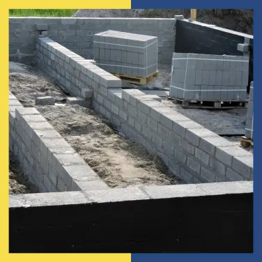 Essential exterior wall waterproofing tips for lasting home protection