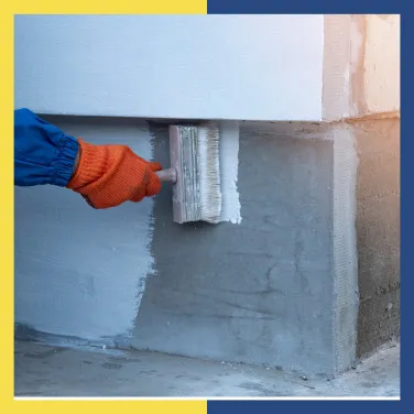Essential exterior wall waterproofing tips for lasting home protection