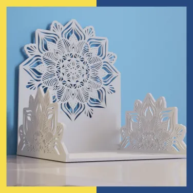 How to perfect your modern home temple design with expert tips