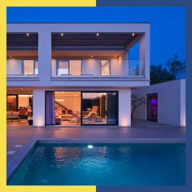 6 swimming pool construction mistakes homeowners must avoid