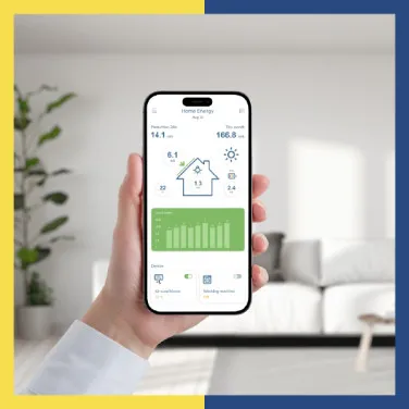 How to prevent moisture damage and leaks in smart homes?