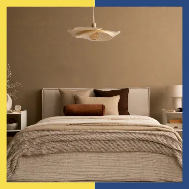 Does minimalist interior design help reduce water seepage risks?