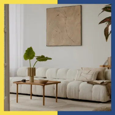 Make your home monsoon-ready with the right water leakage solutions