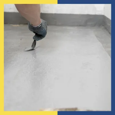 How to do basement waterproofing for Kerala's monsoon climate?