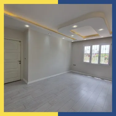 How to choose a flawless false ceiling design for drawing rooms
