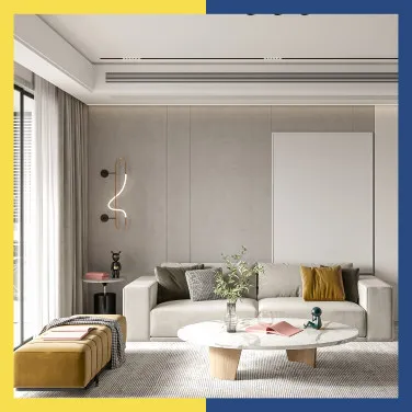 Smart contemporary house designs for a stylish and durable home