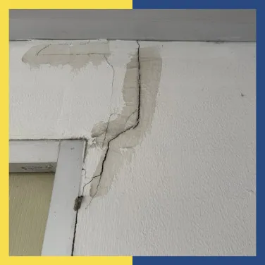 Professional crack sealing services vs DIY: Cost and effectiveness