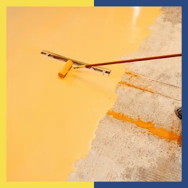 Top waterproofing paints for Indian homes: A 2026 guide