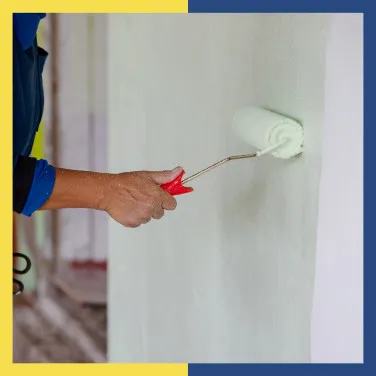 Waterproof wall paint care guide: Tips for lasting results