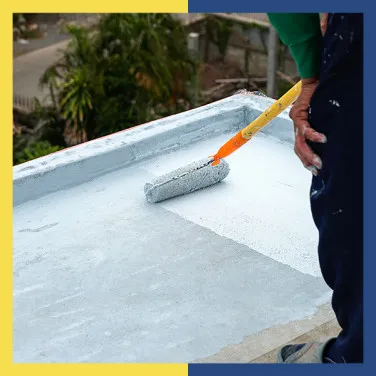 Roof Coating Materials Compared: Which One Is Best for Your Home?