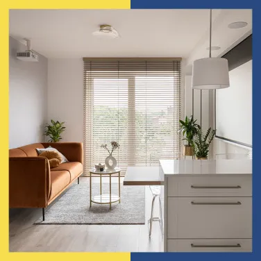 Why waterproofing is essential in modern small house designs