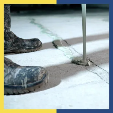 Concrete Crack Repair: Step-by-Step Methods for Long-Lasting Results