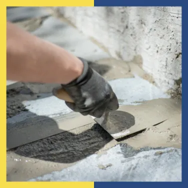 Choosing the Right Cement Filler for Cracks: A Practical How-To Guide