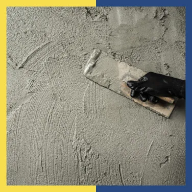 How to Choose the Best Cement for Plaster: A Homeowner’s Guide