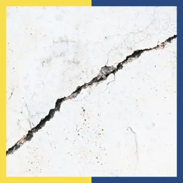 Structural Cracks vs Surface Cracks: How to Identify and Repair Them