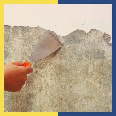 Surface Preparation for Waterproofing: The Step Everyone Skips