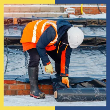 Which Waterproofing Brand Do Indian Contractors Trust Most?