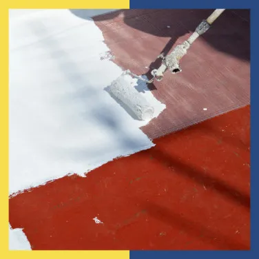 Waterproofing Paint vs Damp-Proof Paint: What's the Difference?