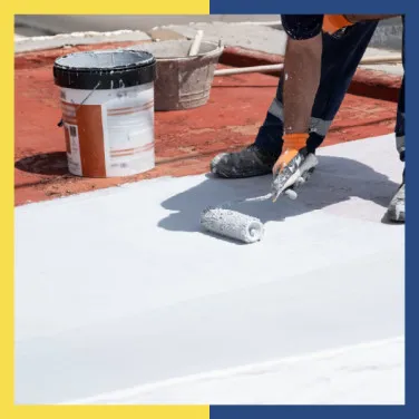 The Complete Home Waterproofing Guide for Indian Homeowners
