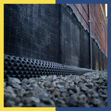 Why Waterproofing Matters in Construction: Costs, Risks & ROI