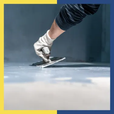 10 Waterproofing Mistakes That Cause Leaks (and How to Avoid Them)