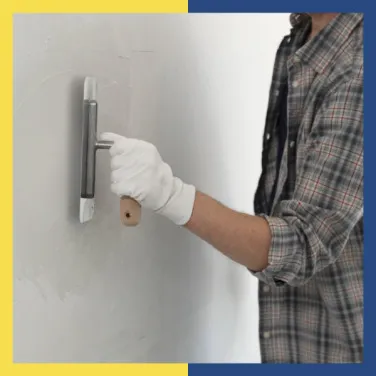 Best putty for wall in India: Types, comparison and how to choose