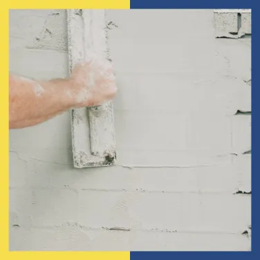 Best Cement for Plastering: Types, Ratios & Tips