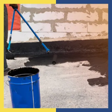 Interior vs Exterior Basement Waterproofing: Costs & Methods Compared