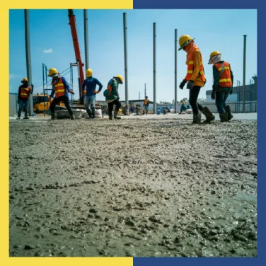Best Admixture for Concrete: Types, Uses & How to Choose