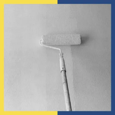 How to Apply Wall Primer: Step-by-Step for a Flawless Finish