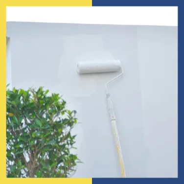 Best Exterior Wall Primer in India (2026 Buyer's Guide)