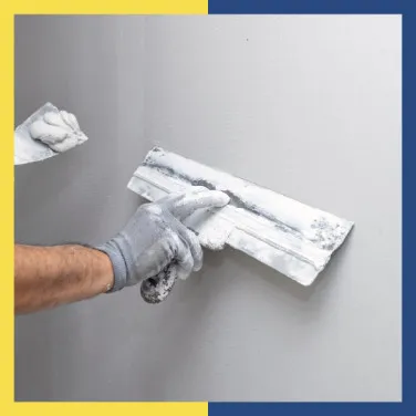 Acrylic Putty vs Cement Putty: Differences, Pros & Best Use