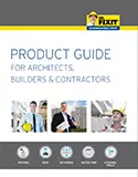 Dr Fixit PDF Download