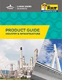 Dr Fixit PDF Download