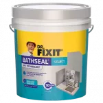 Bathseal Select