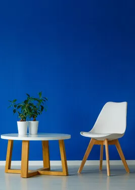 Internal Wall Waterproofing