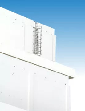 Water Tanks Waterproofing