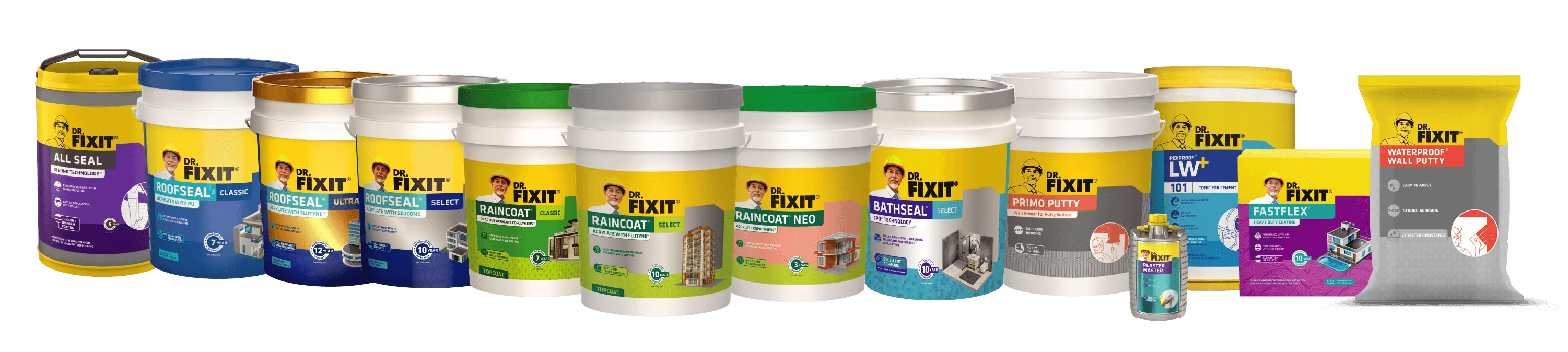 waterproofingsolutions products