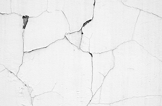 Dr Fixit FAQ 3
