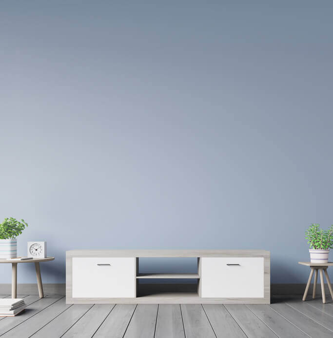 New Construction Why Waterproofing