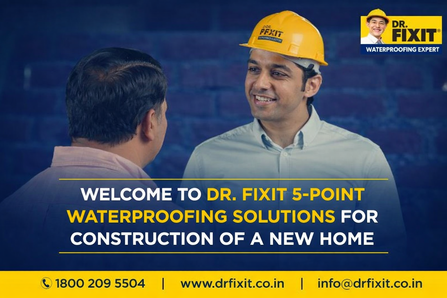 Amitabh Bacchan Video Thumbnail